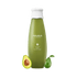 Frudia Avocado Relaxing Essence Tonic 195 ml