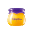 Frudia Blueberry Moisturising Lip Balm 10 ml / 0.33 fl.oz