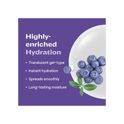 Frudia Blueberry Moisturising Serum 50 ml