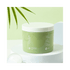 Frudia Green Grape Pore Control Peeling Pad 70 Pcs