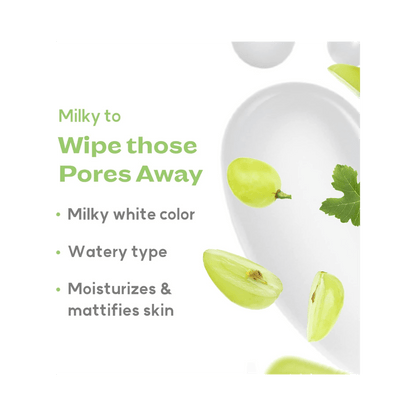 Frudia Green Grape Pore Control Serum 50 ml