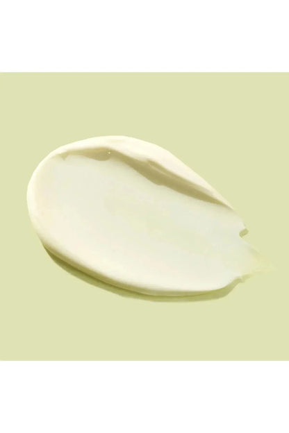 Frudia Green Grape Pore Control Sunscreen SPF50+ 50 ml