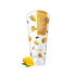 Frudia My Orchard Cleaning Foam with Mango 150 ml