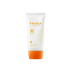 Frudia Toning Sunscreen Spf50+ 50 ml