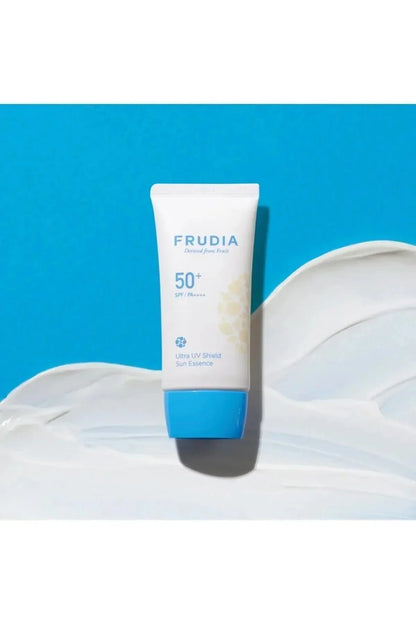 Frudia Uv Shield Moisturising Sun Cream  Spf50+ 50 ml