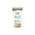 Garnier Ambre Solaire Kids Sensitive Advanced Sun Protection Lotion SPF50+ 175 ml / 5.9 fl oz