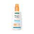 Garnier Ambre Solaire SPF 50+ Sensitive Advanced Sun Spray  150 ml / 5 fl oz