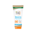 Garnier Ambre Solaire Sensitive Advanced Sun Cream SPF 50+ 175 ml /5.9 fl oz
