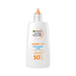 Garnier Ambre Solaire Super UV  Hyaluronic Acid Anti-Dryness Face Cream Spf50 40ml
