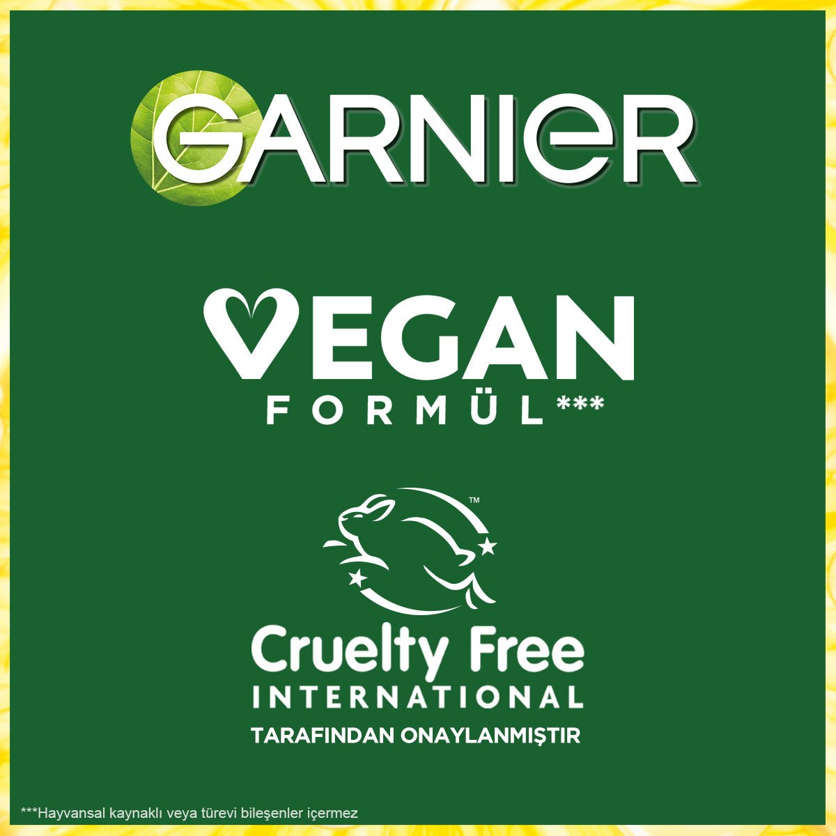 Garnier C Vitamini Parlak Aydınlatıcı Göz Kremi 15ml