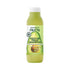 Garnier Fructis Avocado Extract Anti-Frizz Shampoo 350 ml