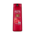 Garnier Fructis Color Protective Shampoo 370 ml