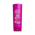 Garnier Fructis Plump & Plush Conditioner 354 ml