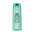 Garnier Fructis Pure Clean Strengthening Shampoo 370 ml