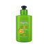 Garnier Fructis Sleek & Shine Hair Conditioner 300 ml