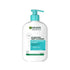 Garnier Gentle Pure Active Hydrating Deep Hyaluronic Acid Cleanser 250 ml