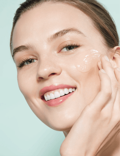 Garnier Hyaluronik Aloe Jel 50 ml