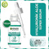 Garnier Hyaluronik Aloe Nemlendirici ve Dolgunlaştırıcı Süper Serum 30 ml
