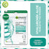 Garnier Hyaluronik Aloe Tazeleyici Kağıt Yüz Maskesi