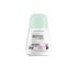 Garnier Invisible Protection Anti-Perspirant Roll-On 50 ml / 1.7 fl oz
