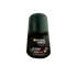 Garnier Men Invisible Protection Anti-Perspirant Roll-On 50 ml / 1.7 fl oz