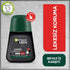 Garnier Men Lekesiz Koruma Roll-on Deodorant