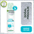 Garnier Mineral Doğal Ferahlık Spray Deodorant