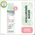 Garnier Mineral Hyaluronik Bakım Sprey Deodorant