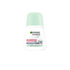 Garnier Mineral Magnesium Ultra Dry 72h Lasting Roll-On 50 ml /1.7 fl oz