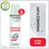 Garnier Mineral Magnezyum Sprey Deodorant
