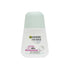Garnier Mineral Ultra Dry Roll-On 50 ml / 1.7 fl oz