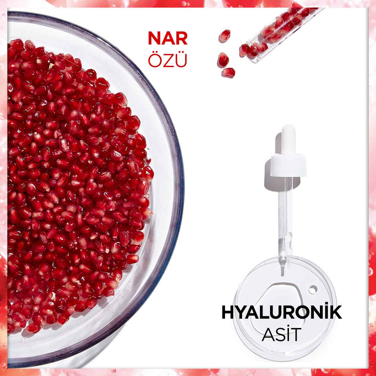 Garnier Nem Bombası Canlandırıcı Kağıt Yüz Maskesi