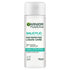 Garnier Pure & Clean Salicylic Anti Acne Scar Pore Tightening Peeling Tonic 120 ml