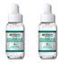 Garnier Skin Active Hyaluronic Aloe Replumping Face Serum 30 ml 2 Pack