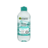 Garnier Skin Active Hyaluronic Aloe Water Micellar Cleansing Water 400 ml / 13.5 fl oz
