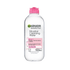 Garnier Skin Active Micellar Cleansing Water All-in-1  200 ml / 6.8 fl oz