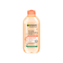 Garnier Skin Active Micellar Gentle Peeling Water Cleanse, Exfoliate & Glow 400 ml / 13.5 fl oz