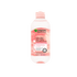 Garnier Skin Active Micellar Rose Glow Cleansing Water 400 ml / 13.5 fl oz