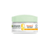 Garnier Skin Active Vitamin C Brightening Day Cream 50 ml