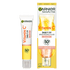 Garnier Skin Active Vitamin C Daily UV Brightening Fluid Sheer Glow, SPF50+ 40 ml