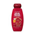 Garnier Whole Blends Argan Oil and Cranberry Extract Color Care Shampoo 370 ml
