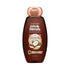 Garnier Whole Blends Coconut and Cocoa Butter Smoothing Shampoo 650 ml