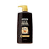 Garnier Whole Blends Ginger Extract Strengthening Conditioner 786 ml