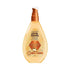 Garnier Whole Blends Honey Extract Repair Conditioner 370 ml