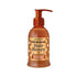 Garnier Whole Blends Honey Extract Repair Hair Serum 150 ml