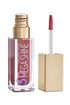 Golden Rose 3D Mega Shine Lipgloss - 109