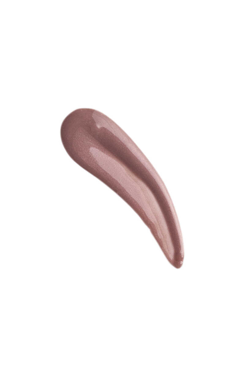 Golden Rose 3D Mega Shine Lipgloss - 116 Shimmer