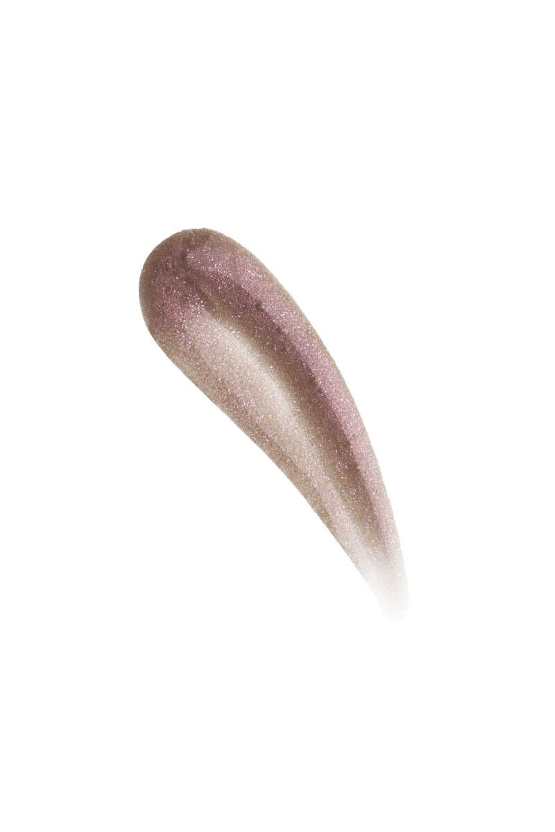 Golden Rose 3D Mega Shine Lipgloss - 119 Sparkle