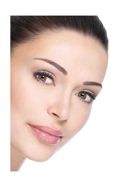 Golden Rose Bb Cream Beauty Balm - 03 Natural