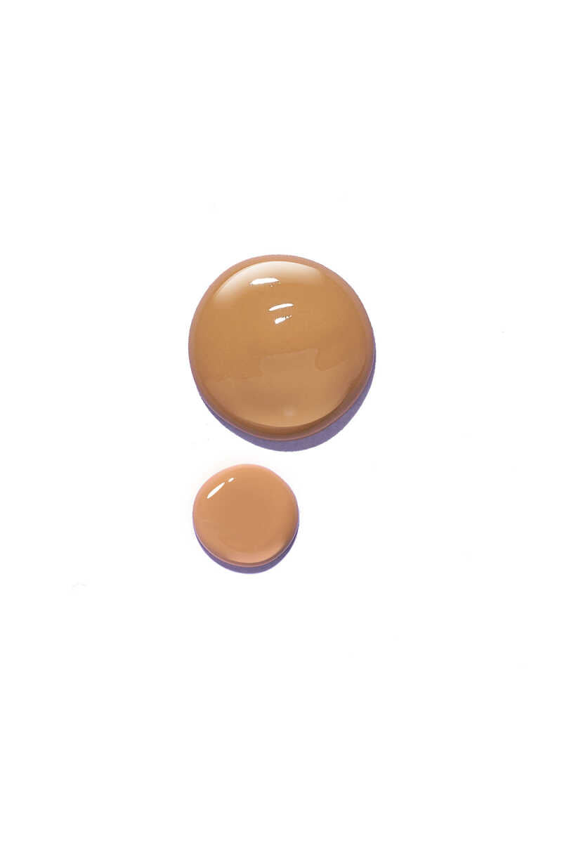 Golden Rose Bb Cream Beauty Balm - 05 Medium Plus